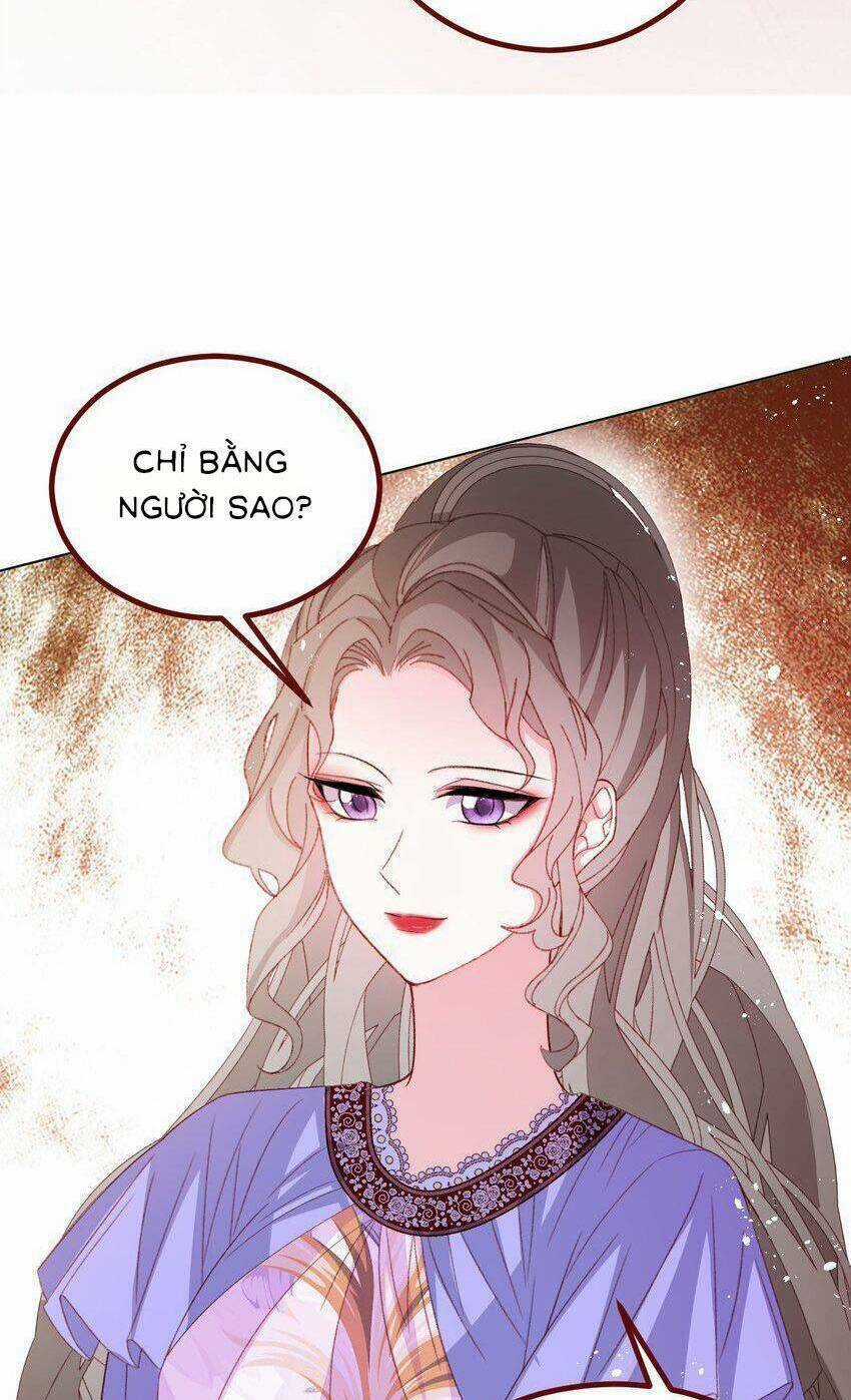 Ninita Yêu Dấu Chapter 74 trang 33