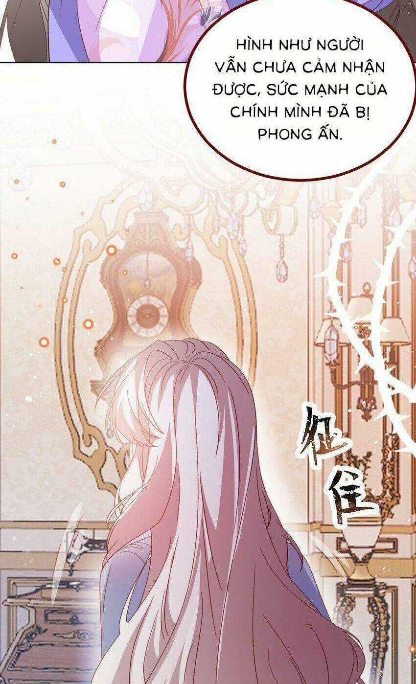 Ninita Yêu Dấu Chapter 74 trang 34