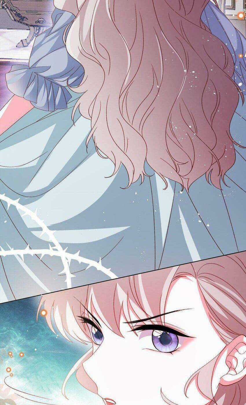 Ninita Yêu Dấu Chapter 74 trang 35