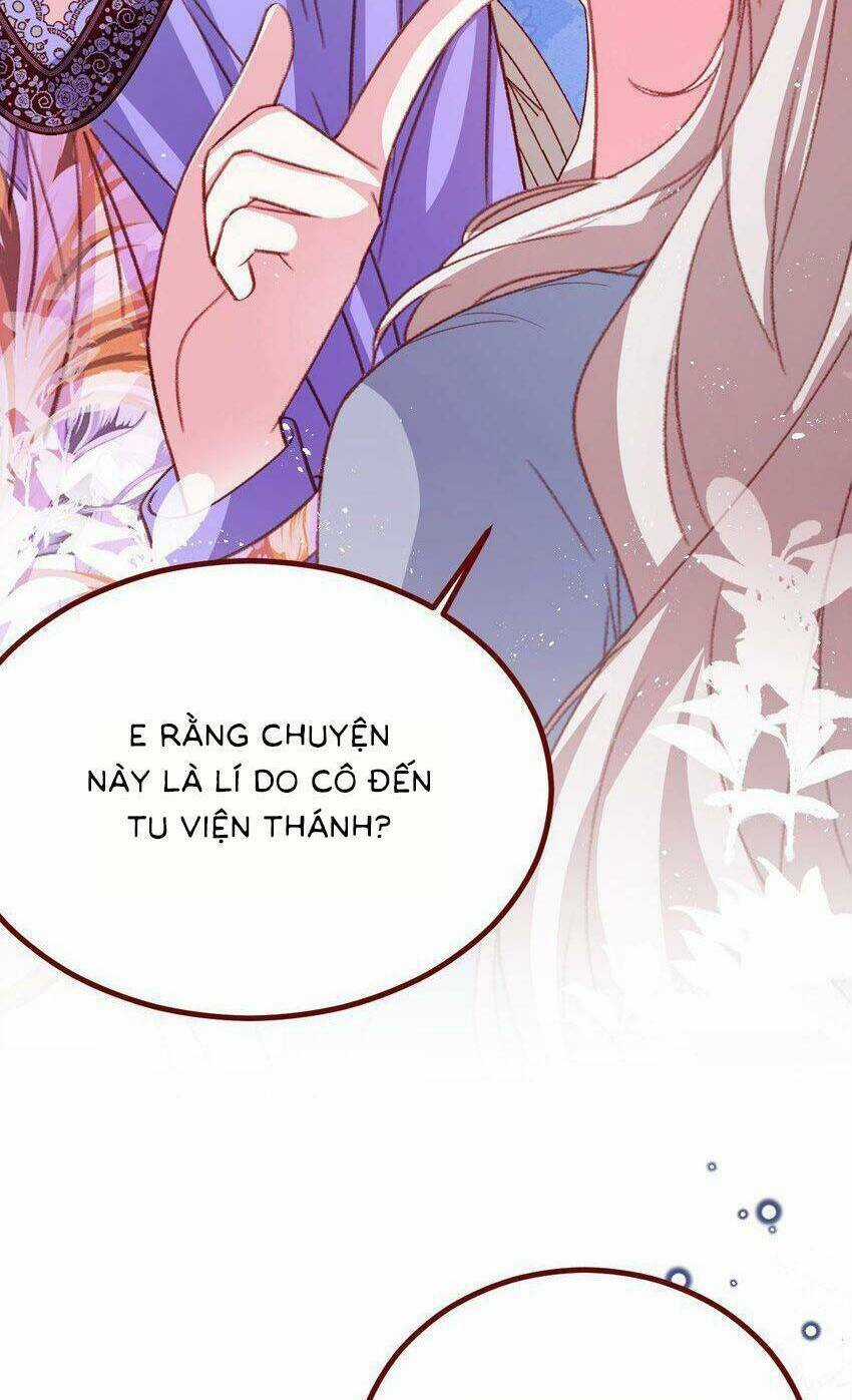 Ninita Yêu Dấu Chapter 74 trang 39
