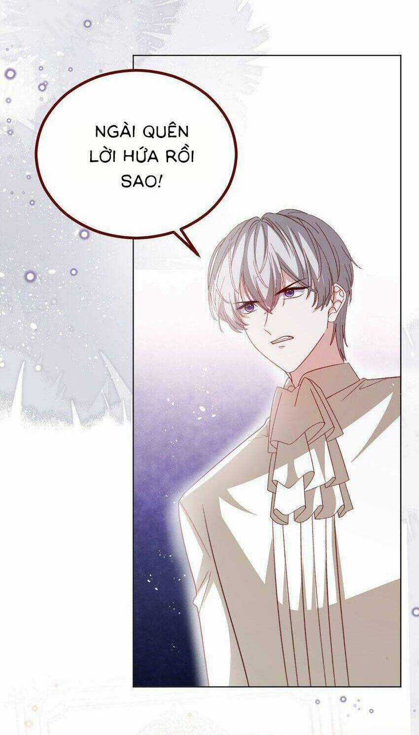 Ninita Yêu Dấu Chapter 74 trang 4