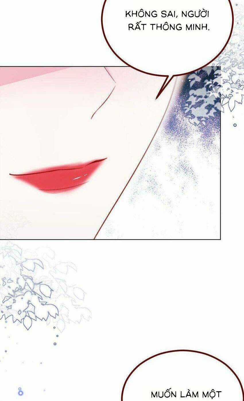 Ninita Yêu Dấu Chapter 74 trang 40