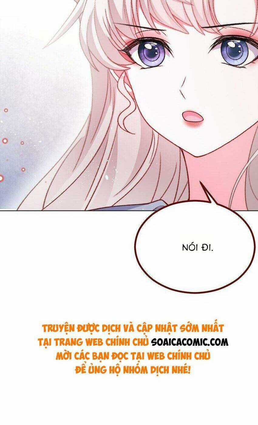 Ninita Yêu Dấu Chapter 74 trang 42