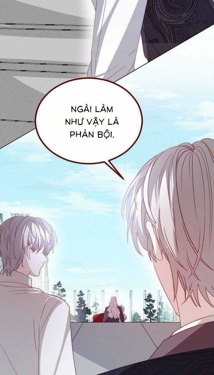 Ninita Yêu Dấu Chapter 74 trang 9