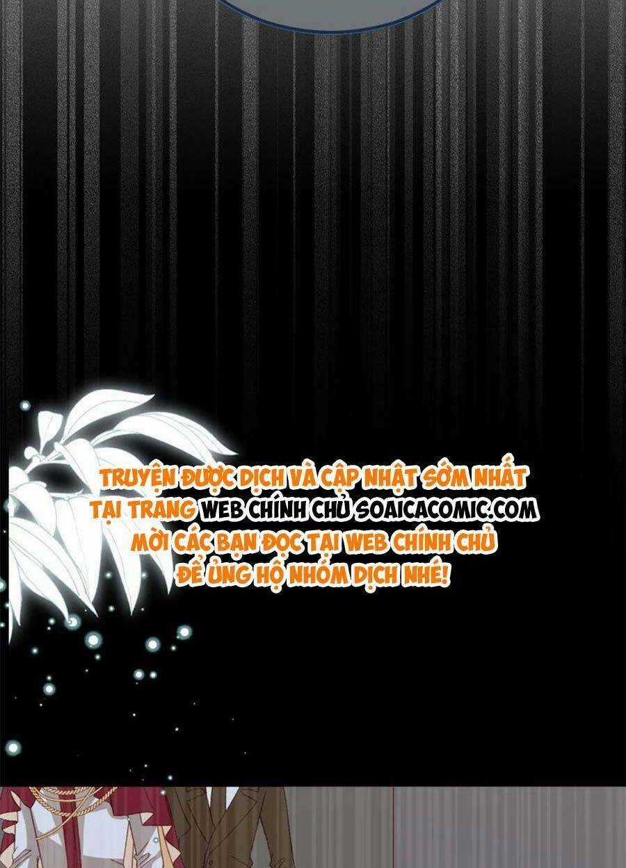 Ninita Yêu Dấu Chapter 75 trang 10