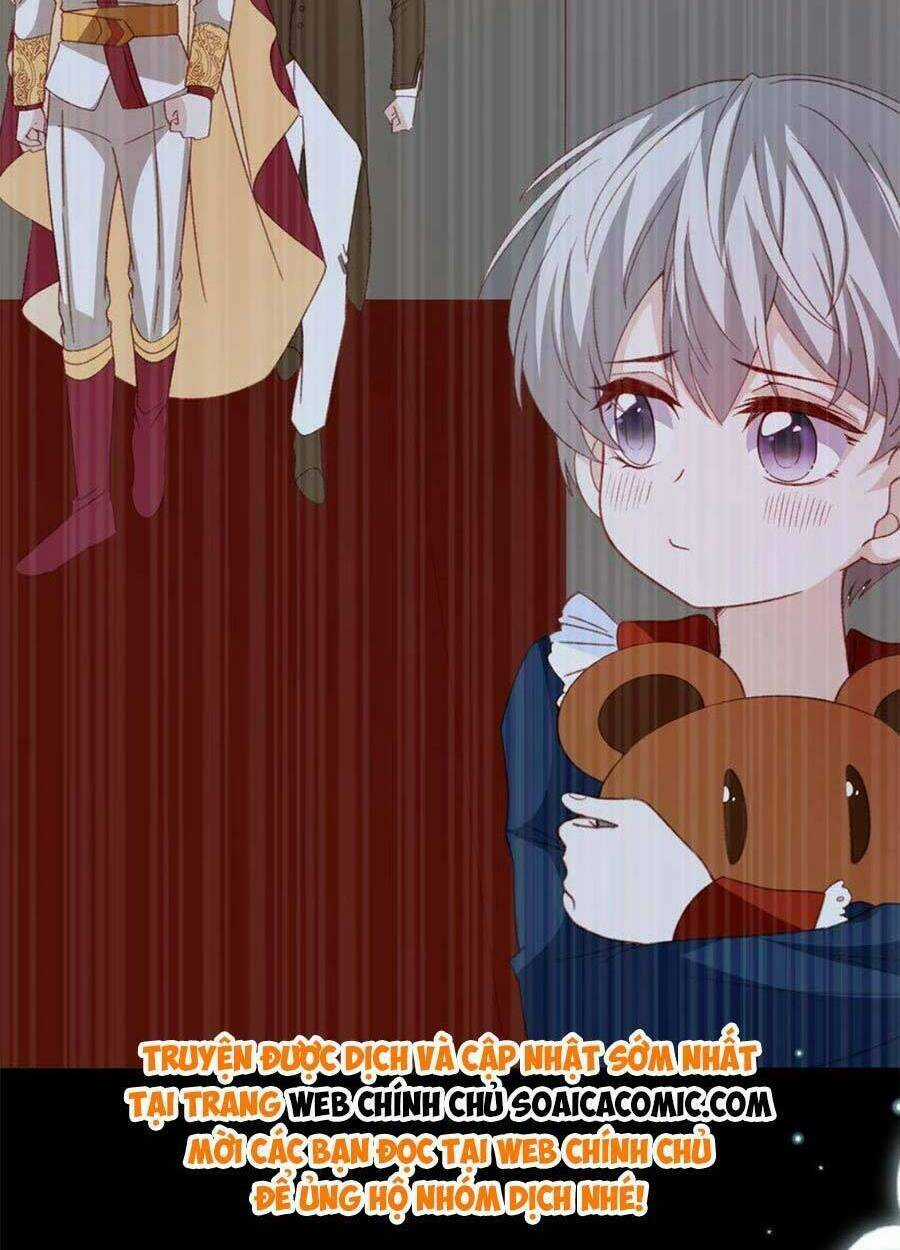 Ninita Yêu Dấu Chapter 75 trang 11