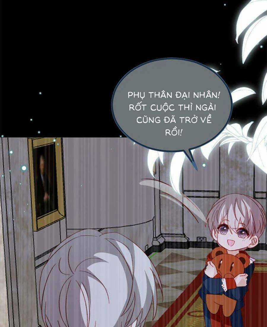 Ninita Yêu Dấu Chapter 75 trang 12