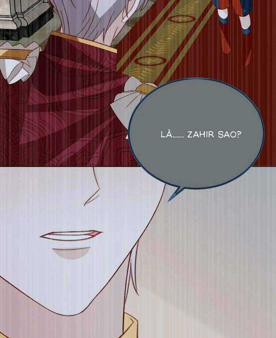 Ninita Yêu Dấu Chapter 75 trang 13