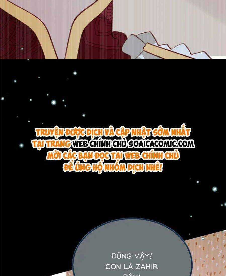 Ninita Yêu Dấu Chapter 75 trang 14