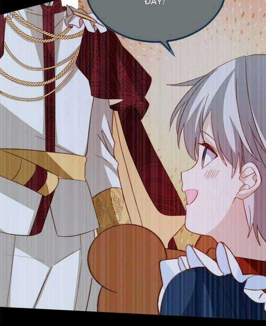 Ninita Yêu Dấu Chapter 75 trang 15