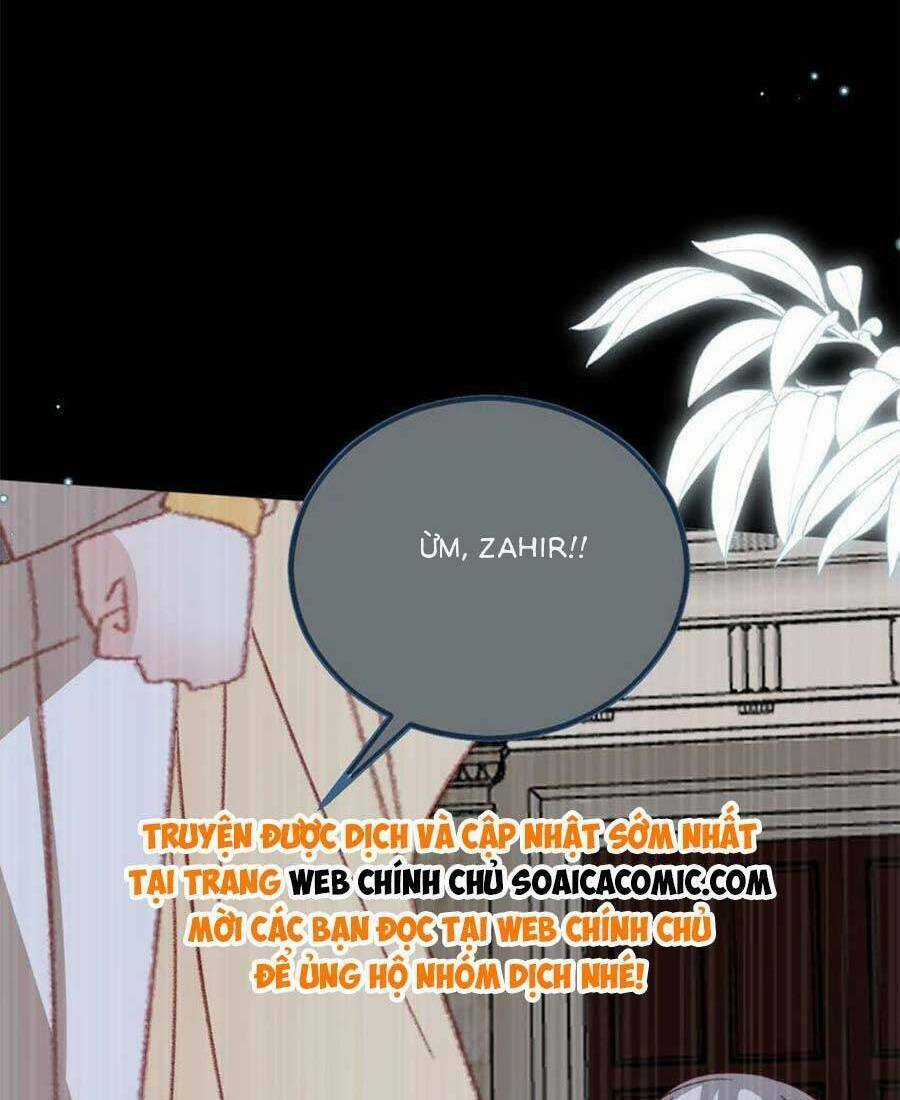 Ninita Yêu Dấu Chapter 75 trang 16