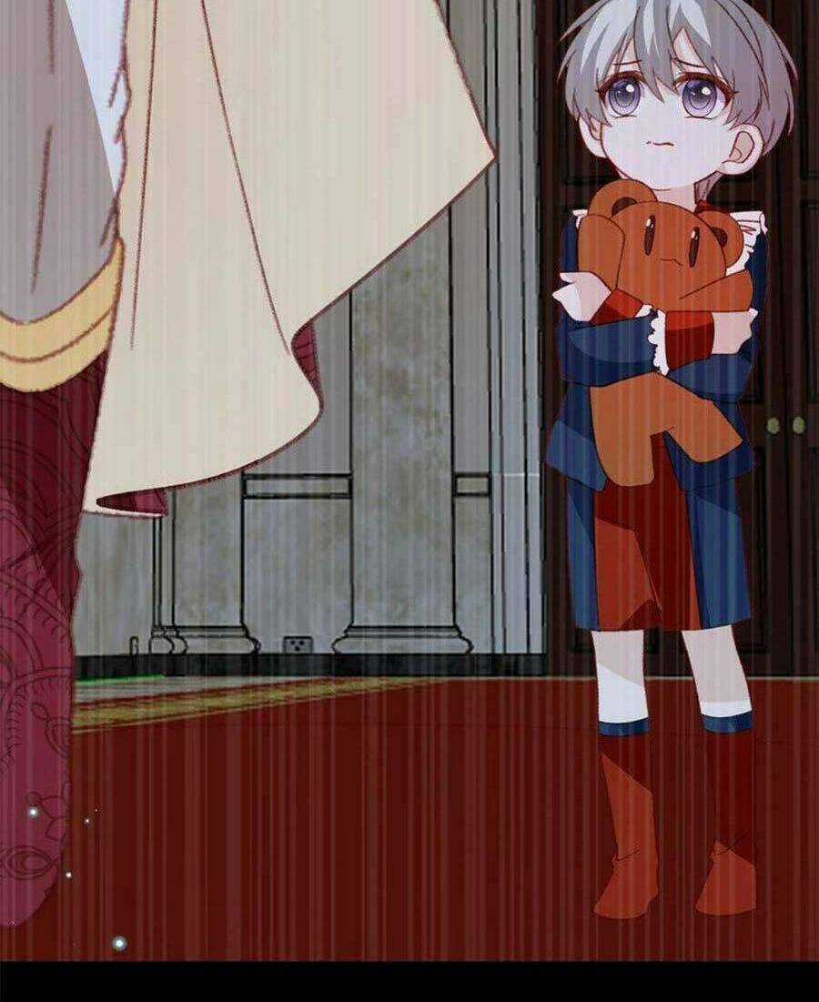 Ninita Yêu Dấu Chapter 75 trang 17