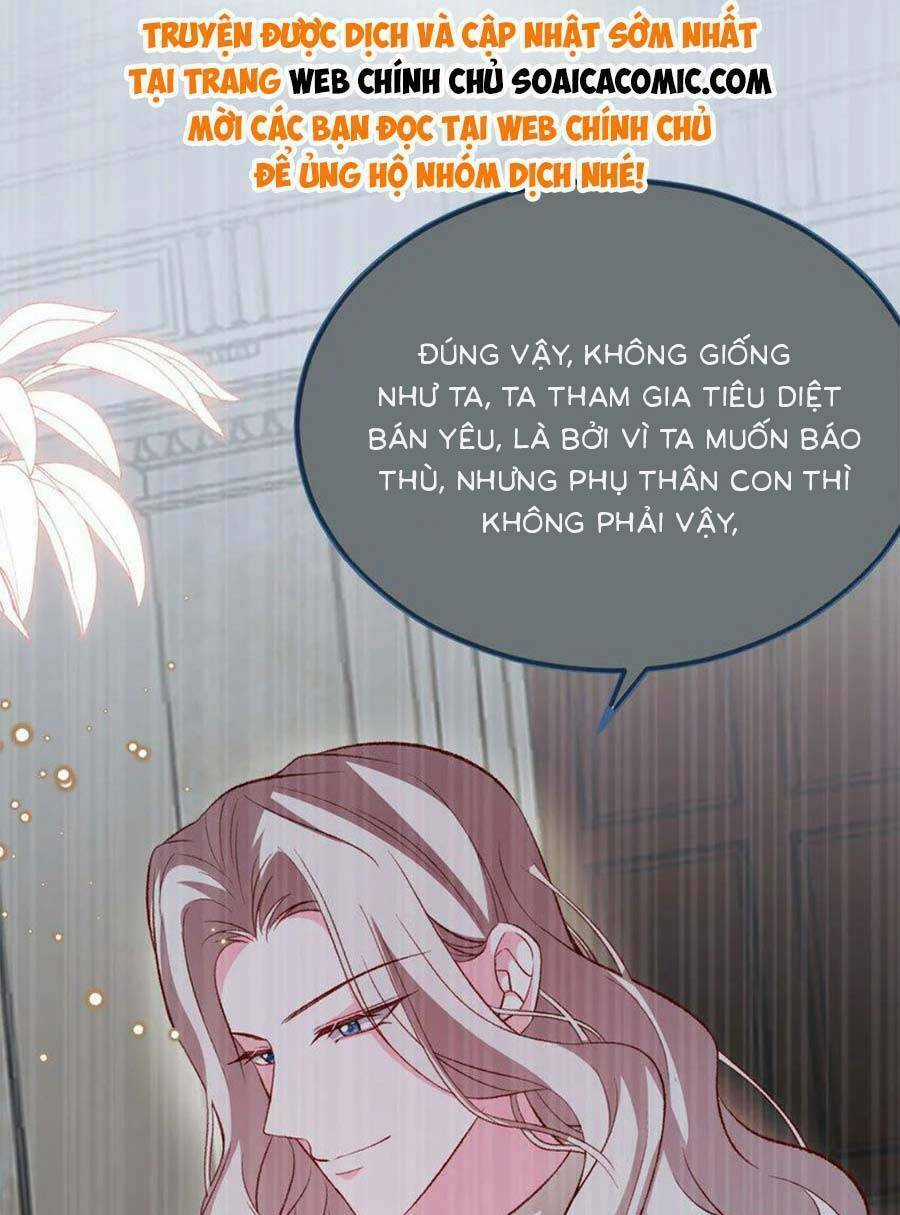 Ninita Yêu Dấu Chapter 75 trang 24