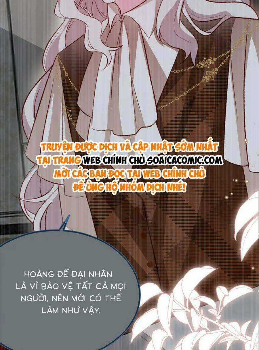 Ninita Yêu Dấu Chapter 75 trang 25