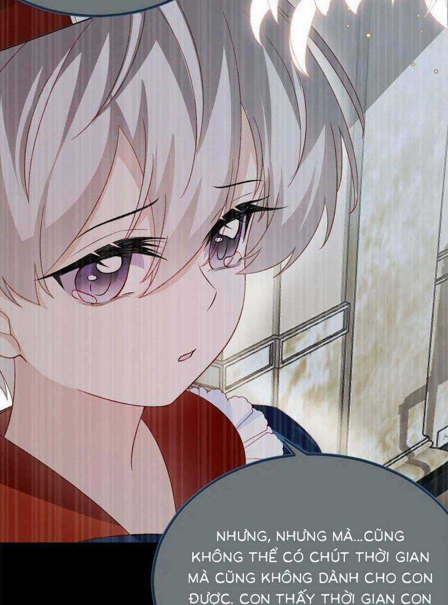 Ninita Yêu Dấu Chapter 75 trang 26