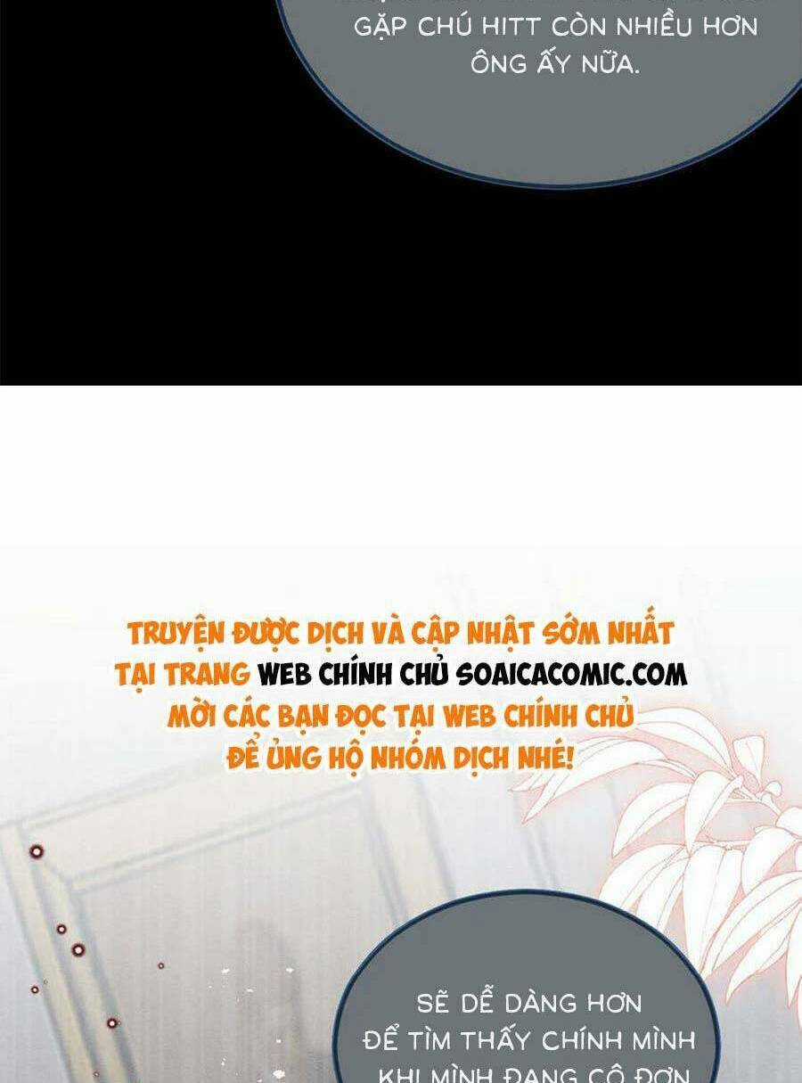 Ninita Yêu Dấu Chapter 75 trang 27