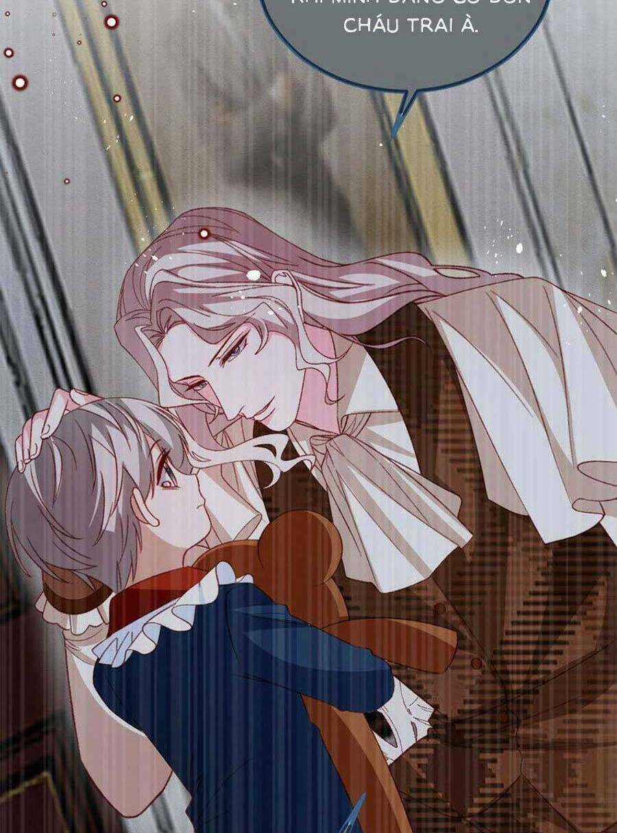 Ninita Yêu Dấu Chapter 75 trang 28