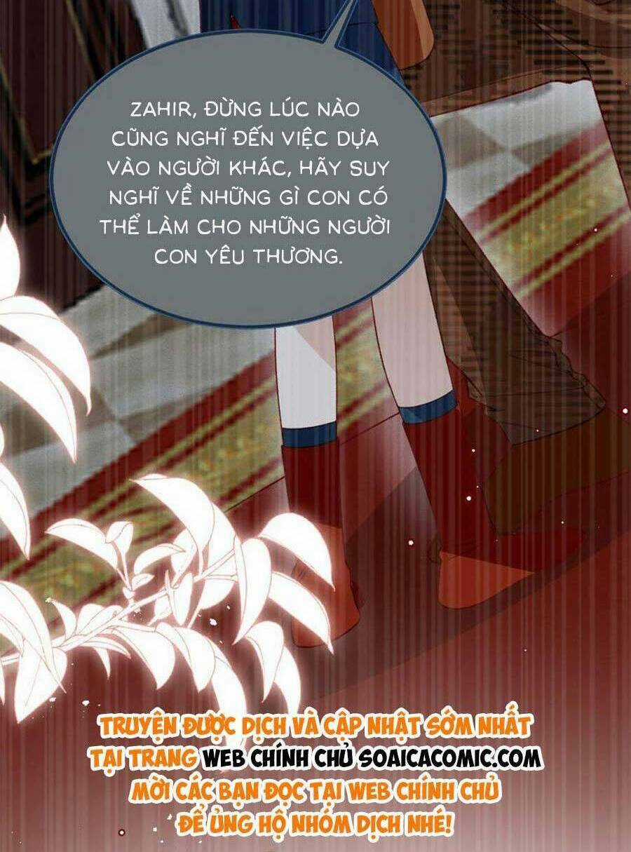 Ninita Yêu Dấu Chapter 75 trang 29