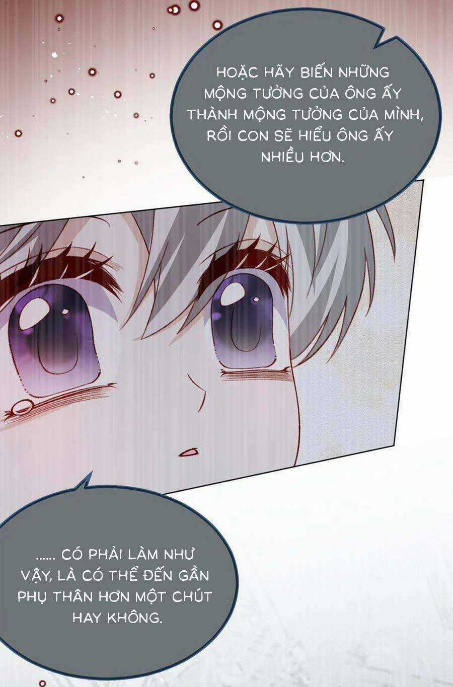 Ninita Yêu Dấu Chapter 75 trang 30