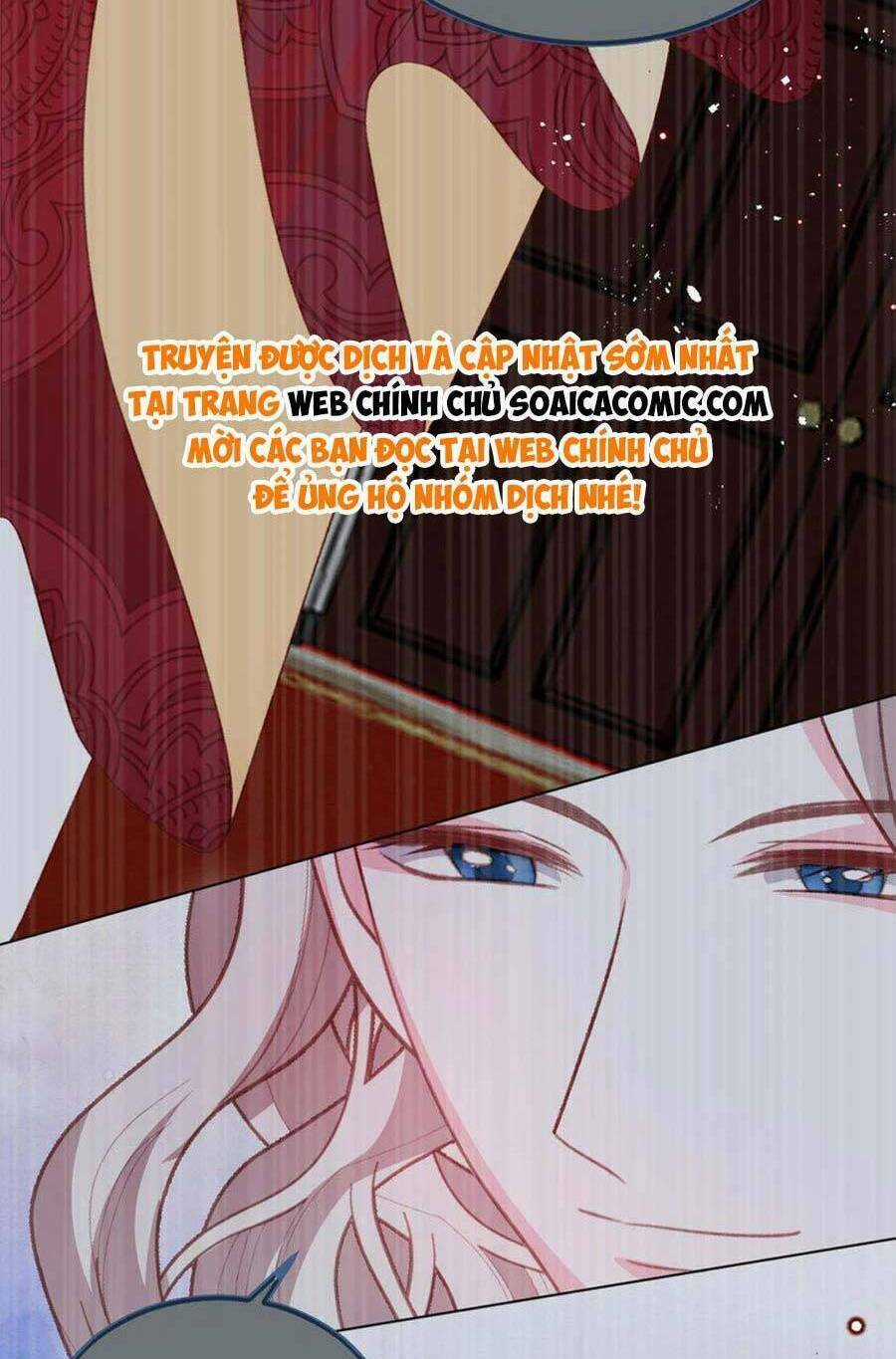 Ninita Yêu Dấu Chapter 75 trang 32