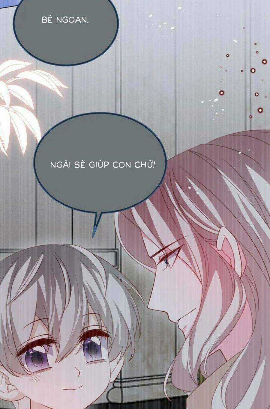Ninita Yêu Dấu Chapter 75 trang 33