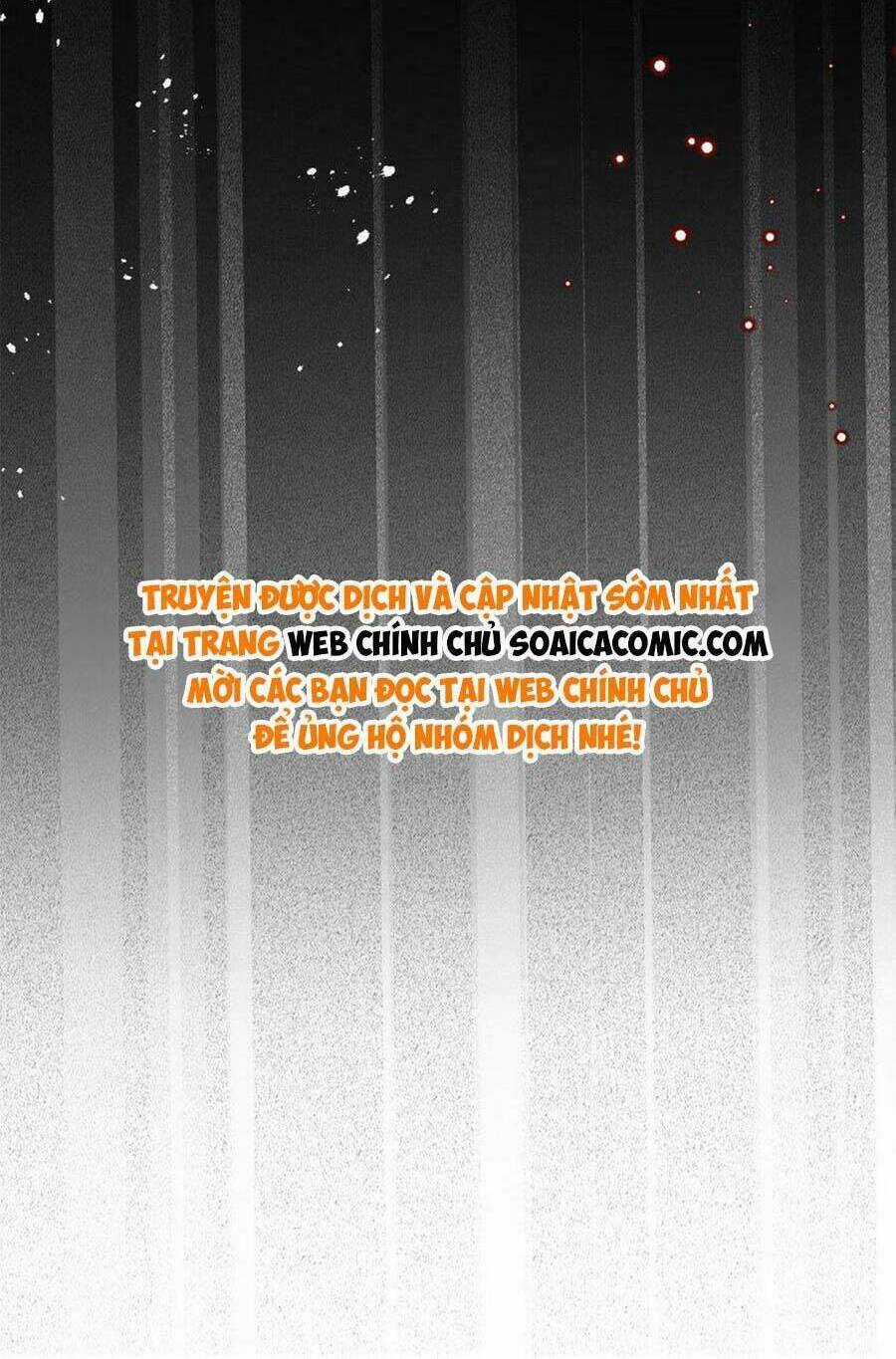 Ninita Yêu Dấu Chapter 75 trang 35