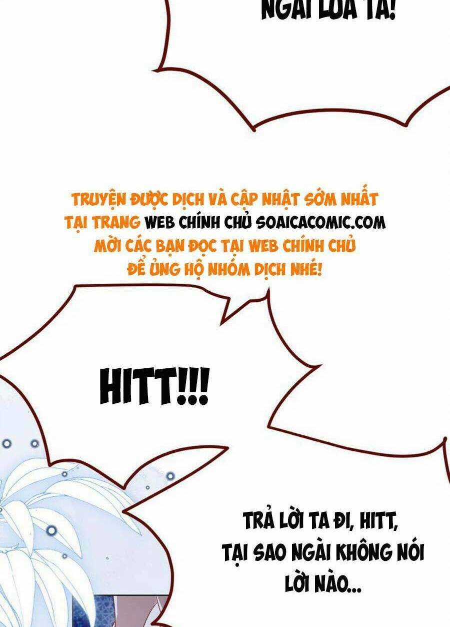 Ninita Yêu Dấu Chapter 75 trang 4