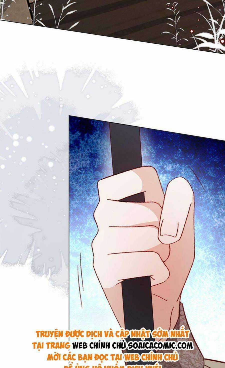 Ninita Yêu Dấu Chapter 75 trang 40