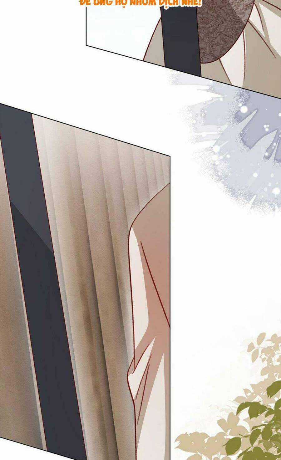 Ninita Yêu Dấu Chapter 75 trang 41