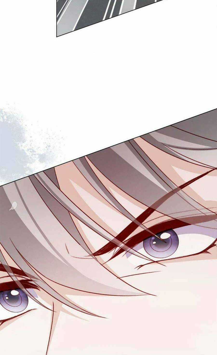 Ninita Yêu Dấu Chapter 75 trang 45