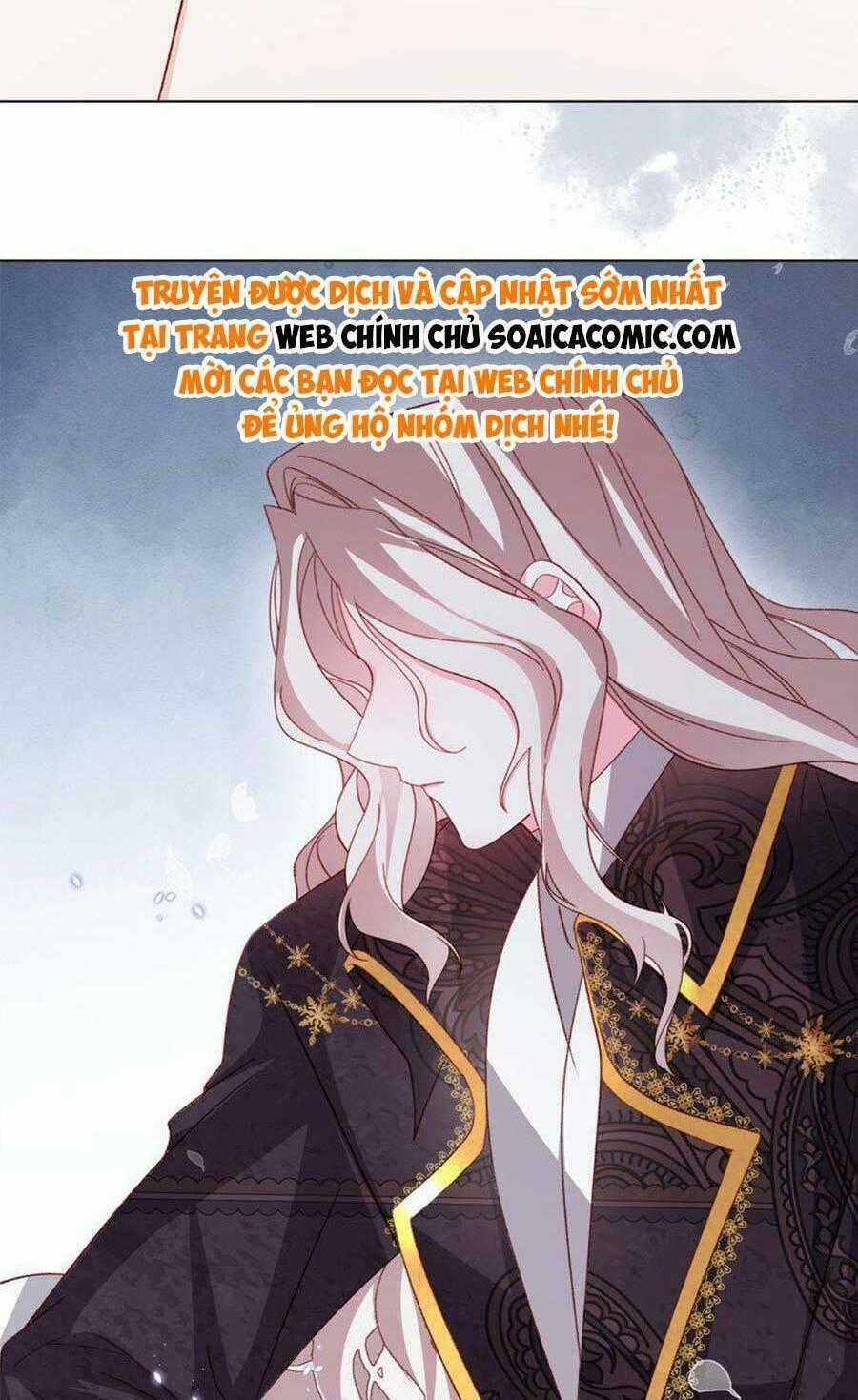 Ninita Yêu Dấu Chapter 75 trang 46