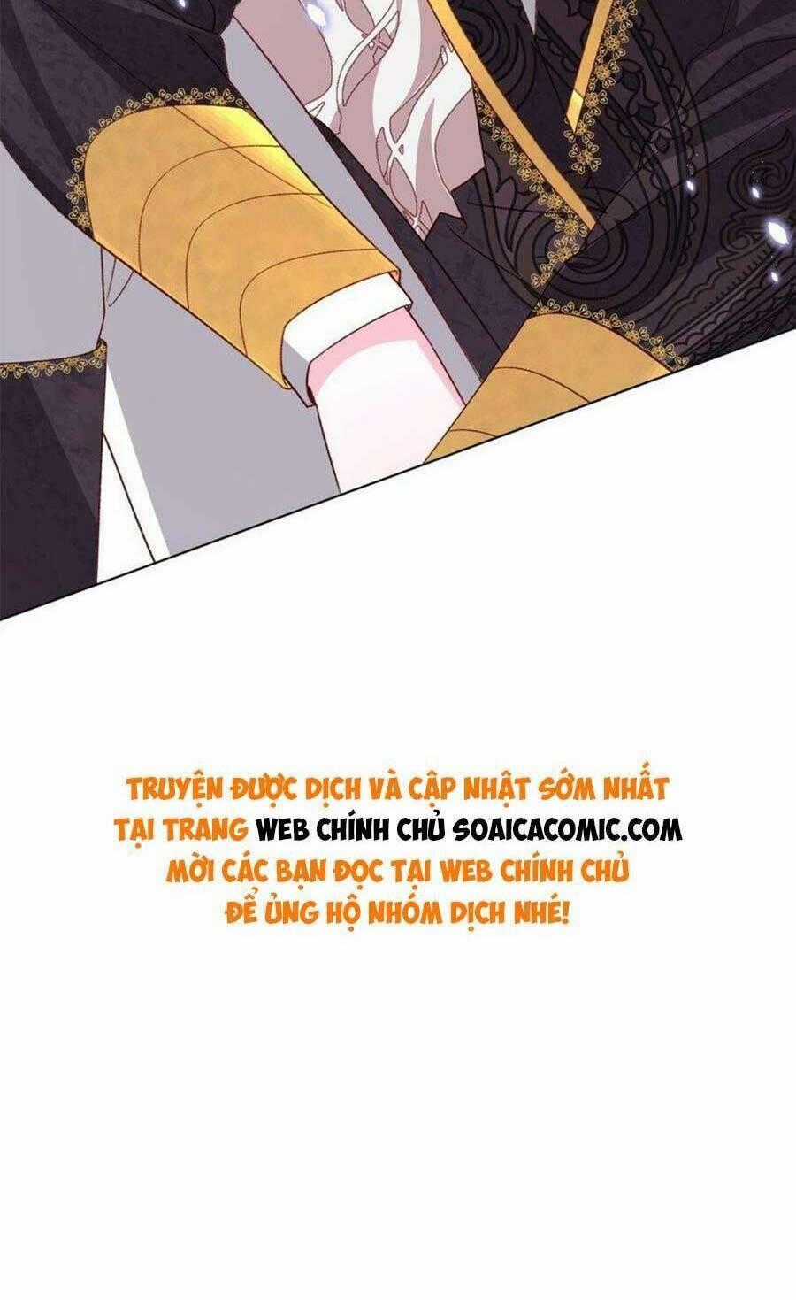 Ninita Yêu Dấu Chapter 75 trang 47