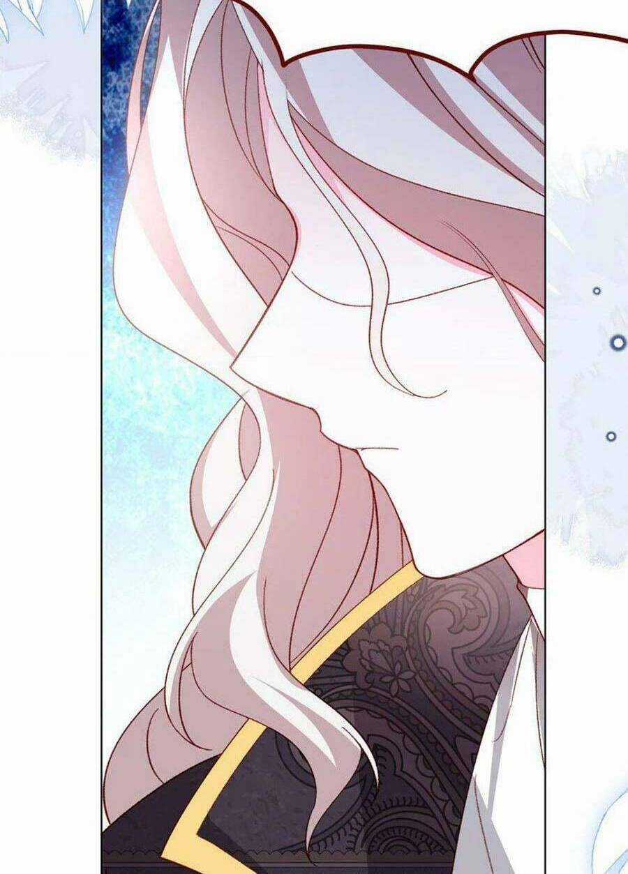 Ninita Yêu Dấu Chapter 75 trang 5