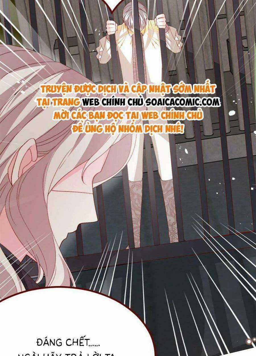 Ninita Yêu Dấu Chapter 75 trang 7