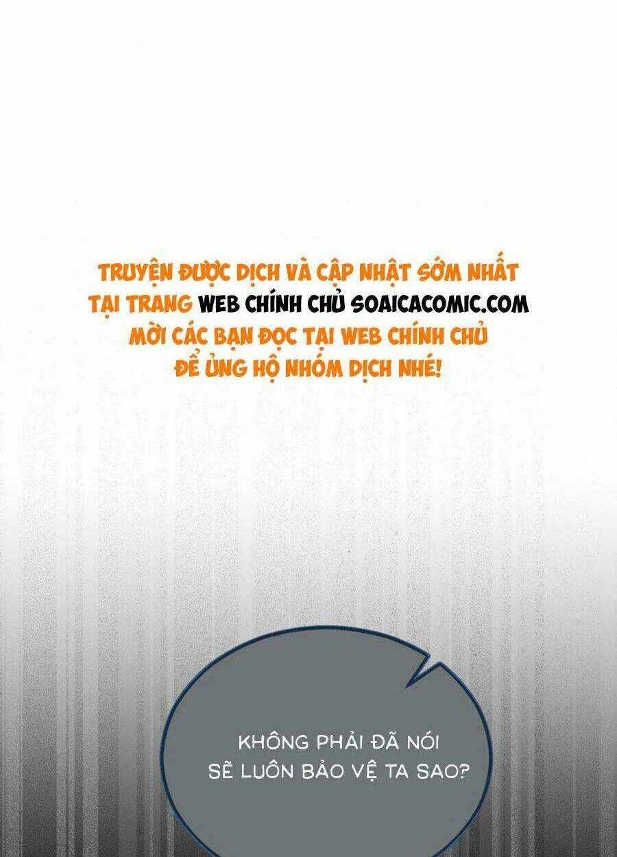 Ninita Yêu Dấu Chapter 75 trang 9