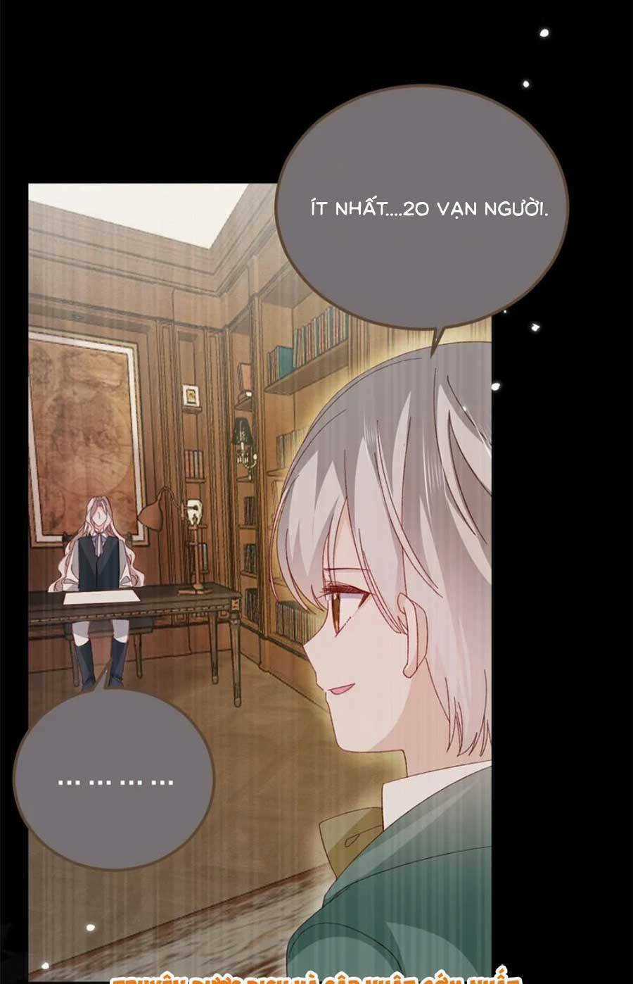 Ninita Yêu Dấu Chapter 76 trang 10