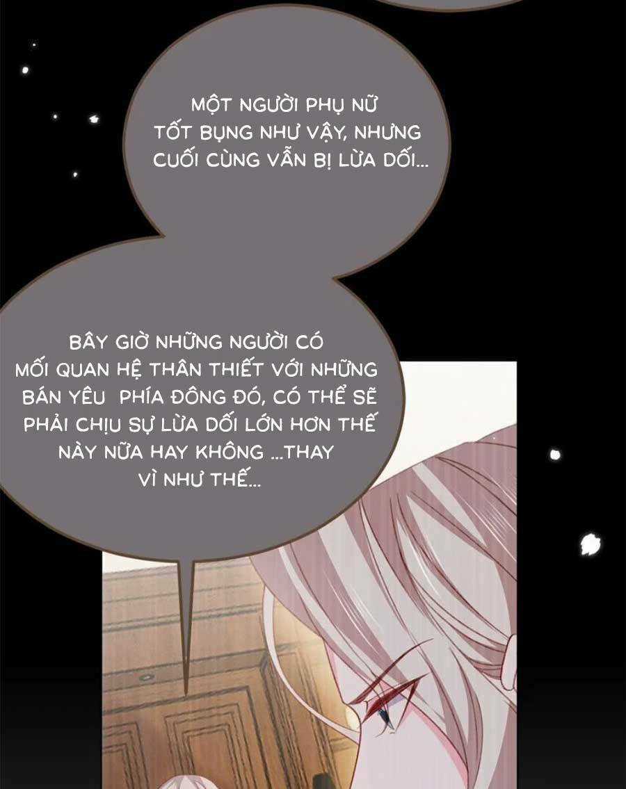 Ninita Yêu Dấu Chapter 76 trang 14