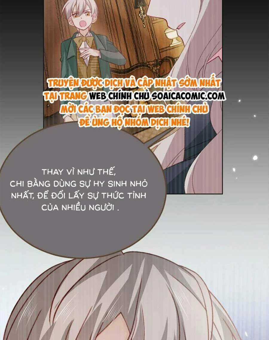 Ninita Yêu Dấu Chapter 76 trang 15