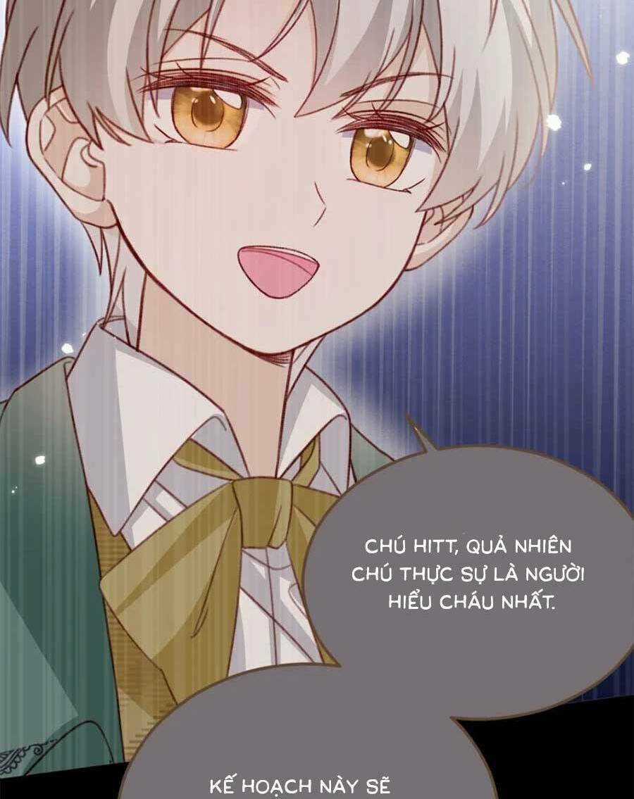 Ninita Yêu Dấu Chapter 76 trang 16