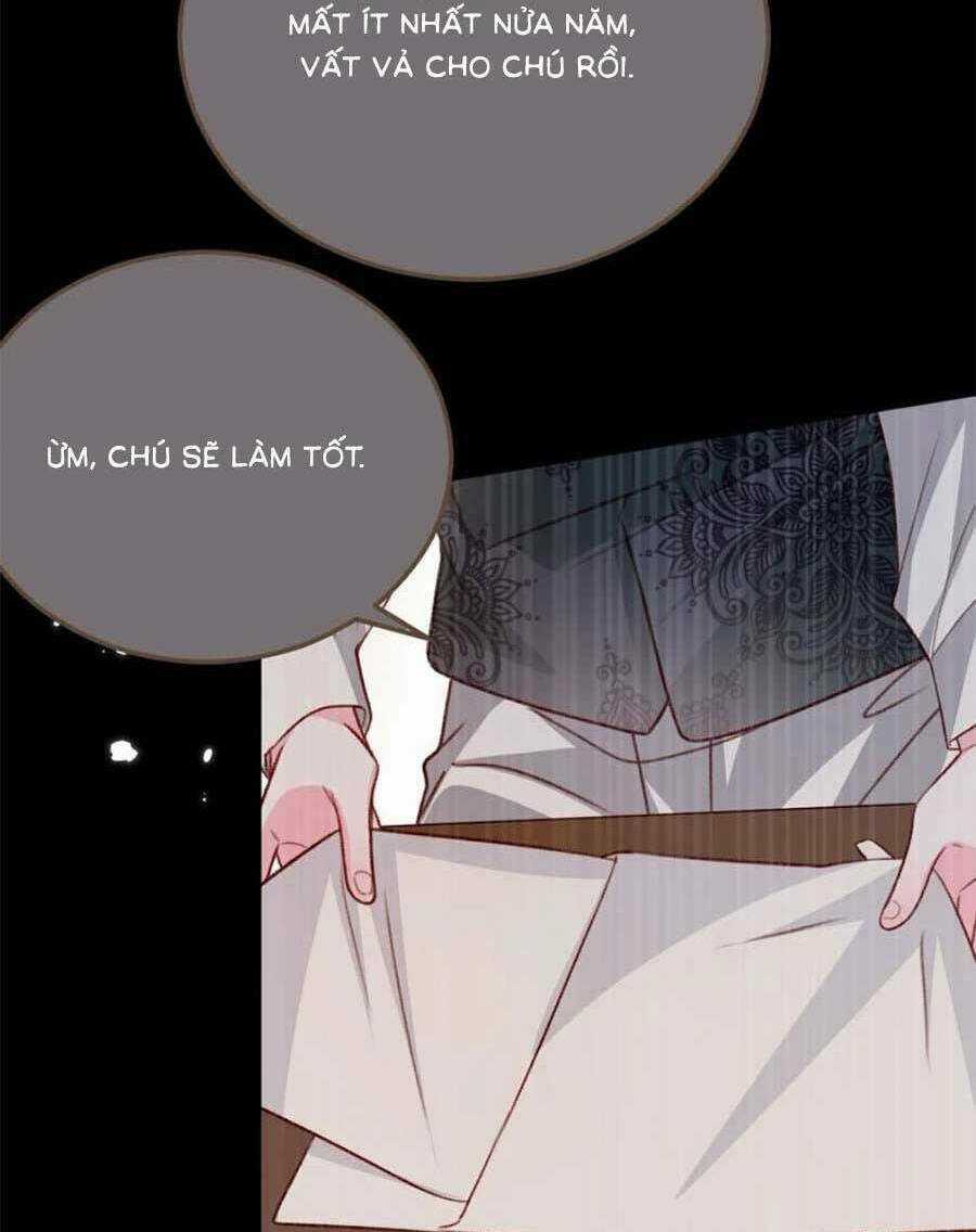Ninita Yêu Dấu Chapter 76 trang 17