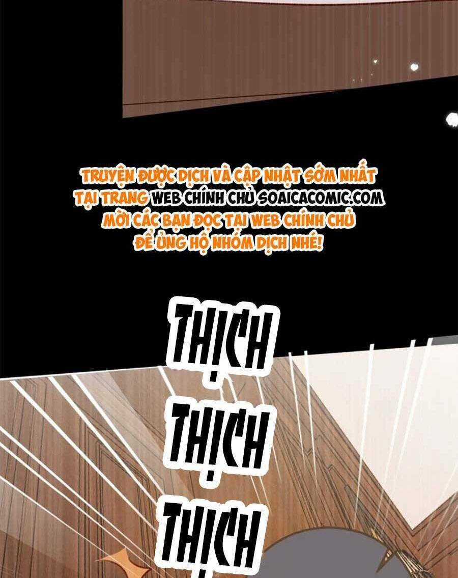 Ninita Yêu Dấu Chapter 76 trang 18