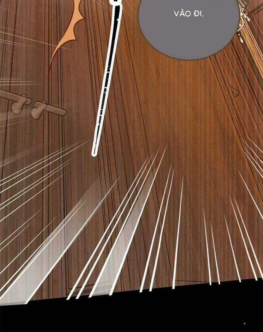 Ninita Yêu Dấu Chapter 76 trang 19