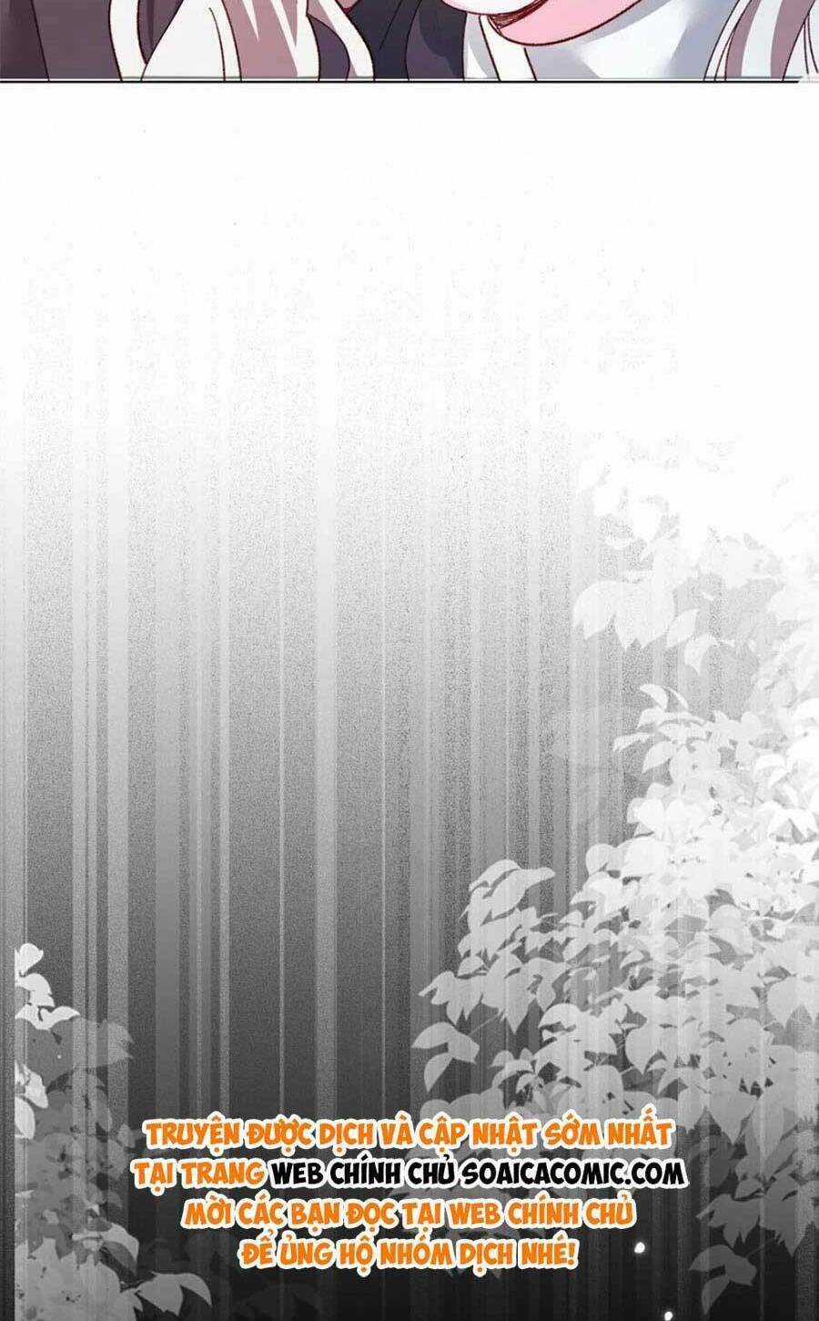 Ninita Yêu Dấu Chapter 76 trang 2