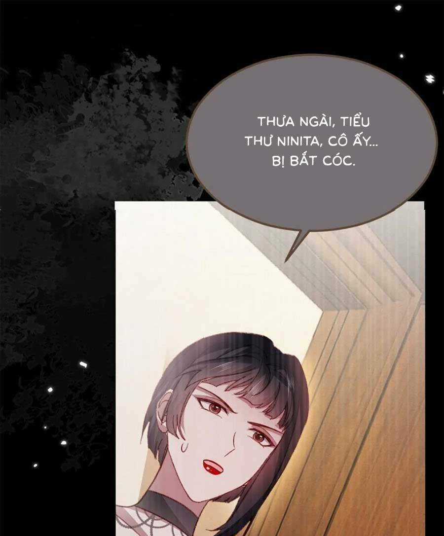 Ninita Yêu Dấu Chapter 76 trang 20