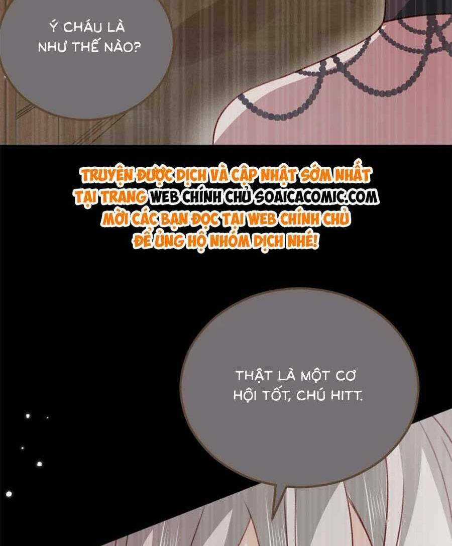 Ninita Yêu Dấu Chapter 76 trang 23