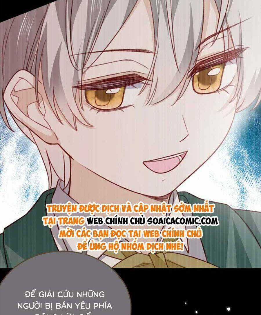 Ninita Yêu Dấu Chapter 76 trang 24