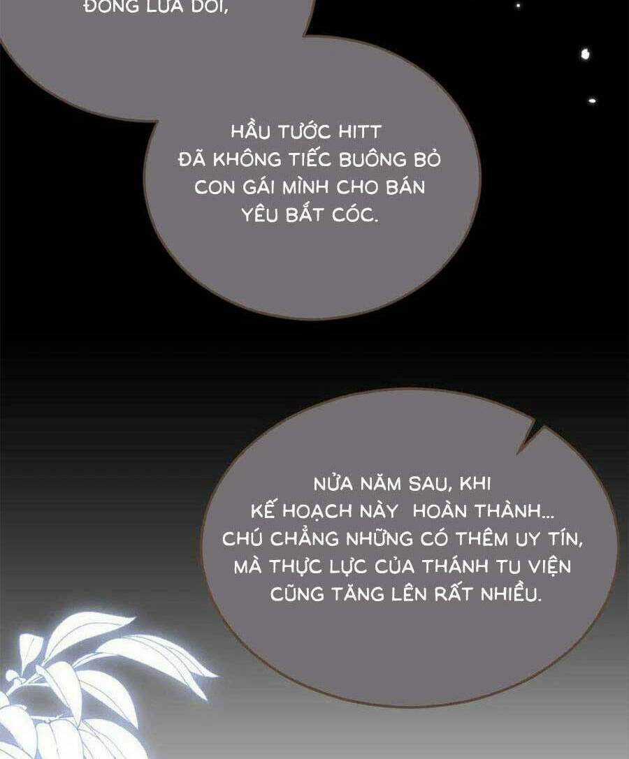 Ninita Yêu Dấu Chapter 76 trang 25