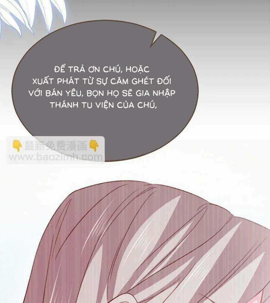 Ninita Yêu Dấu Chapter 76 trang 26