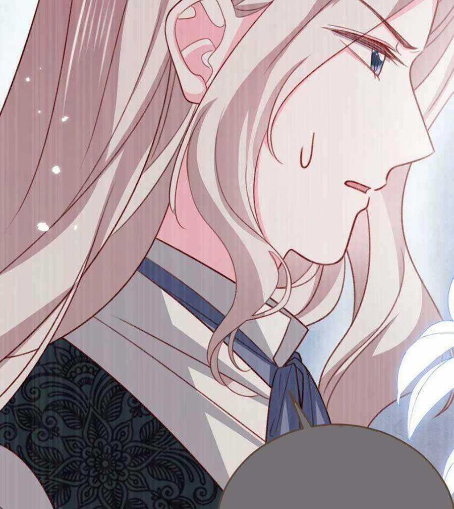 Ninita Yêu Dấu Chapter 76 trang 27