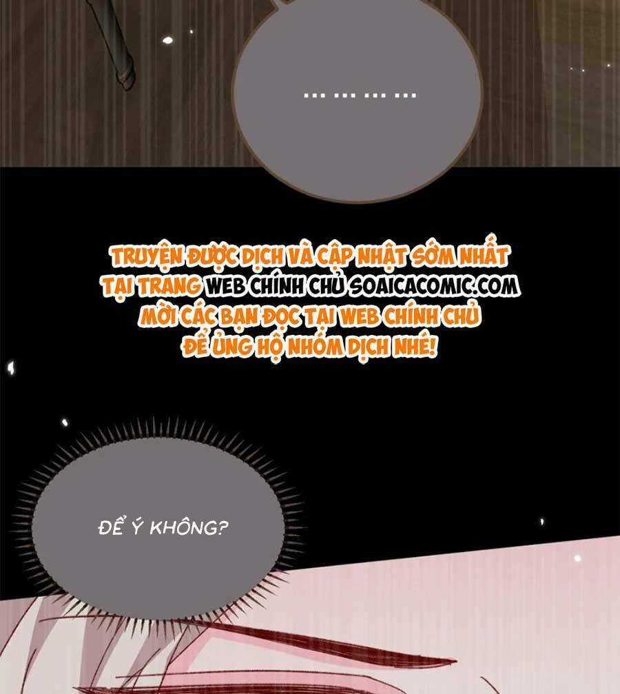 Ninita Yêu Dấu Chapter 76 trang 30